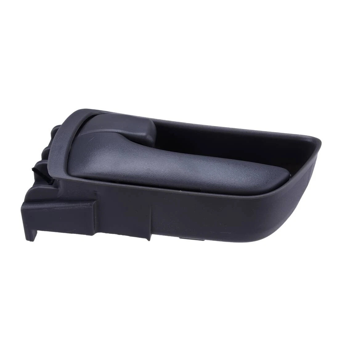 Grey Front Left Interior Door Handle for Toyota Sienna (2004-2010)