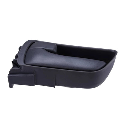 Grey Front Left Interior Door Handle for Toyota Sienna (2004-2010)