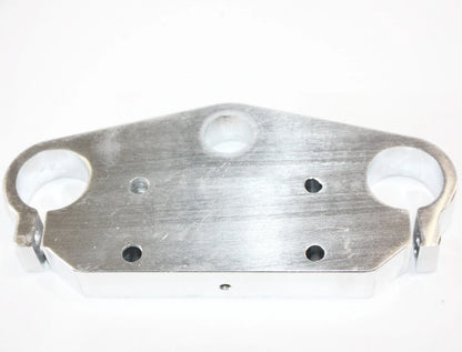 33mm Handle Bar Triple Tree Clamp Riser for 50cc 70cc 90cc 110cc PIT PRO DIRT BIKE