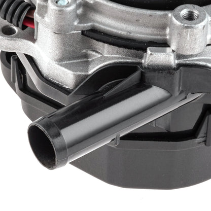 Secondary Air Injection Pump for Porsche Cayenne Macan Panamera 911 (2004–2023)