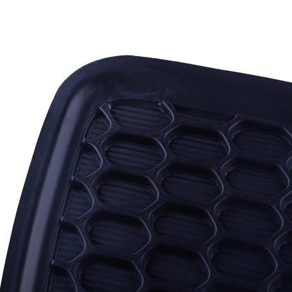 Left Lower Grille Insert Bezel for Jeep Grand Cherokee (2014-2016)