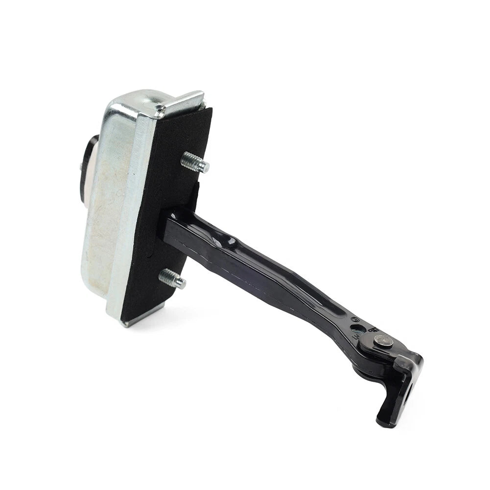 Front Door Check Limiter Stopper for Jaguar XFR XFR-S (2016-2019)