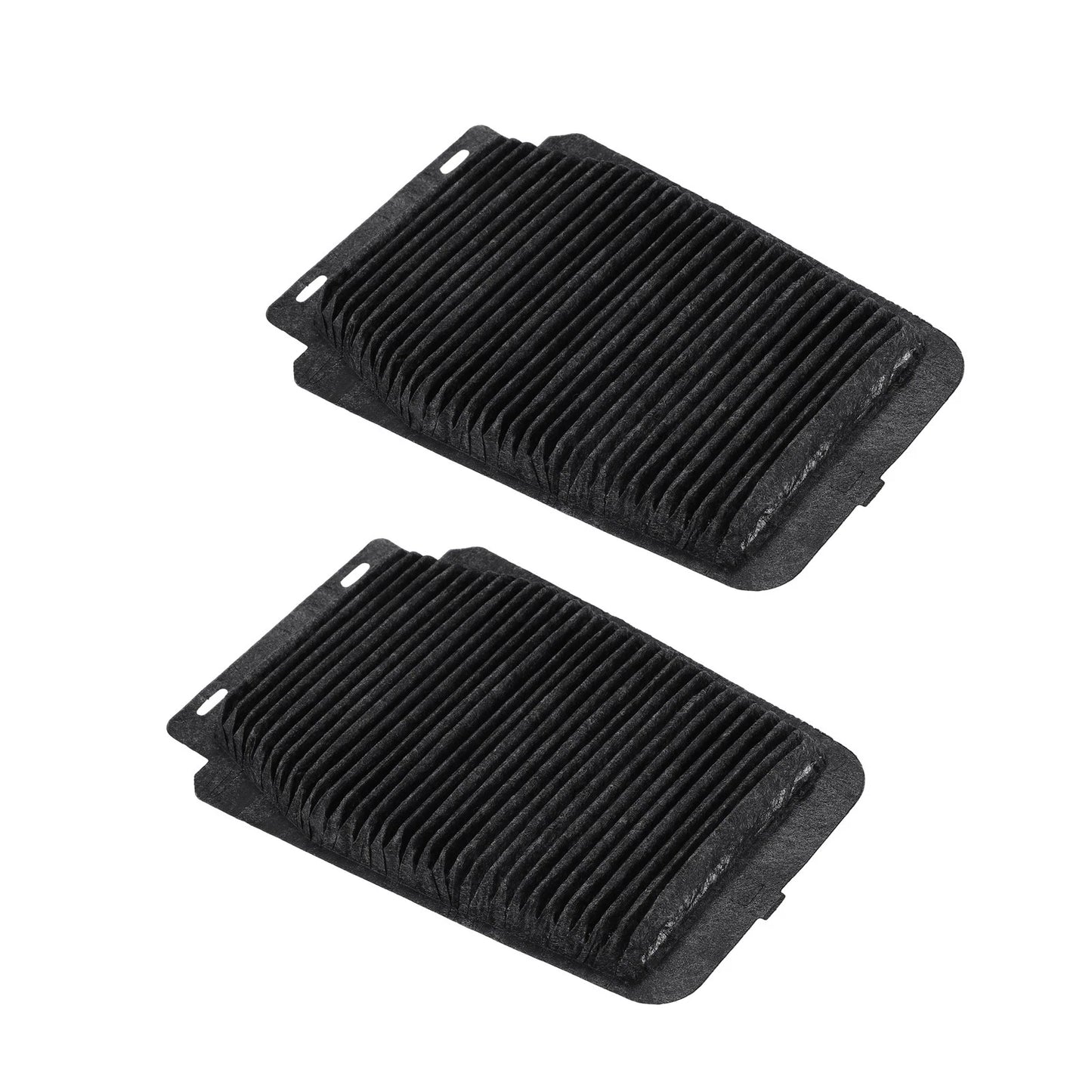 Air Filter Screen for Toyota Prius (2016-2021)