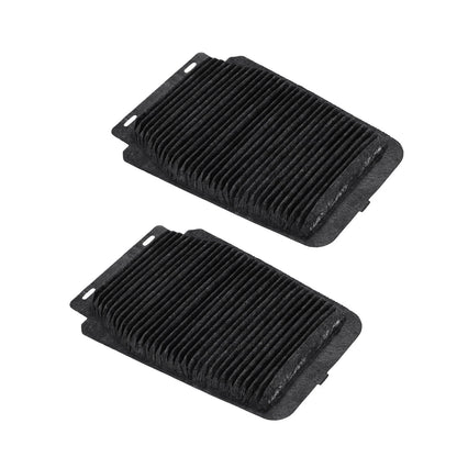 Air Filter Screen for Toyota Prius (2016-2021)
