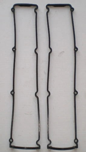 ROCKER CAM COVER GASKET for Nissan S13