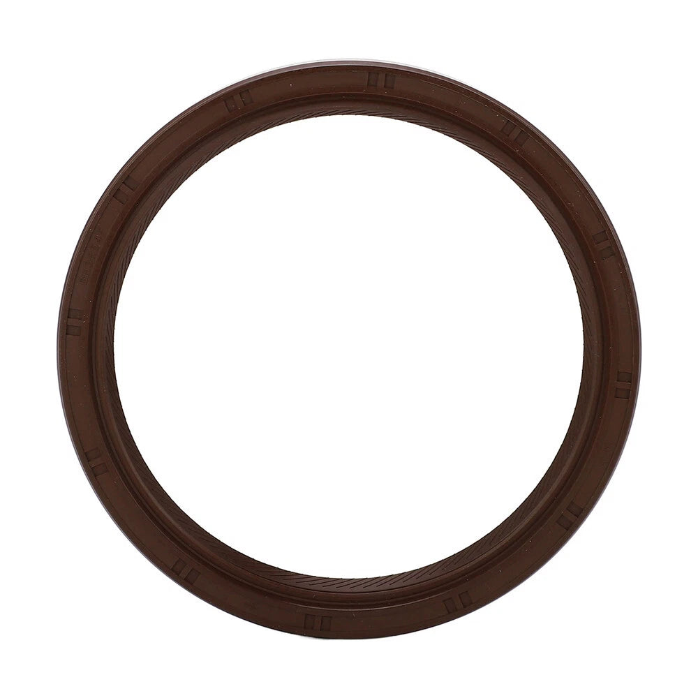 Rear Main Seal for Subaru WRX STI Legacy Forester Impreza Outback (2002-2023)