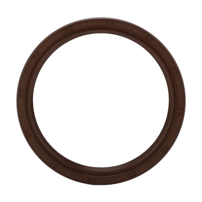 Rear Main Seal for Subaru WRX STI Legacy Forester Impreza Outback (2002-2023)