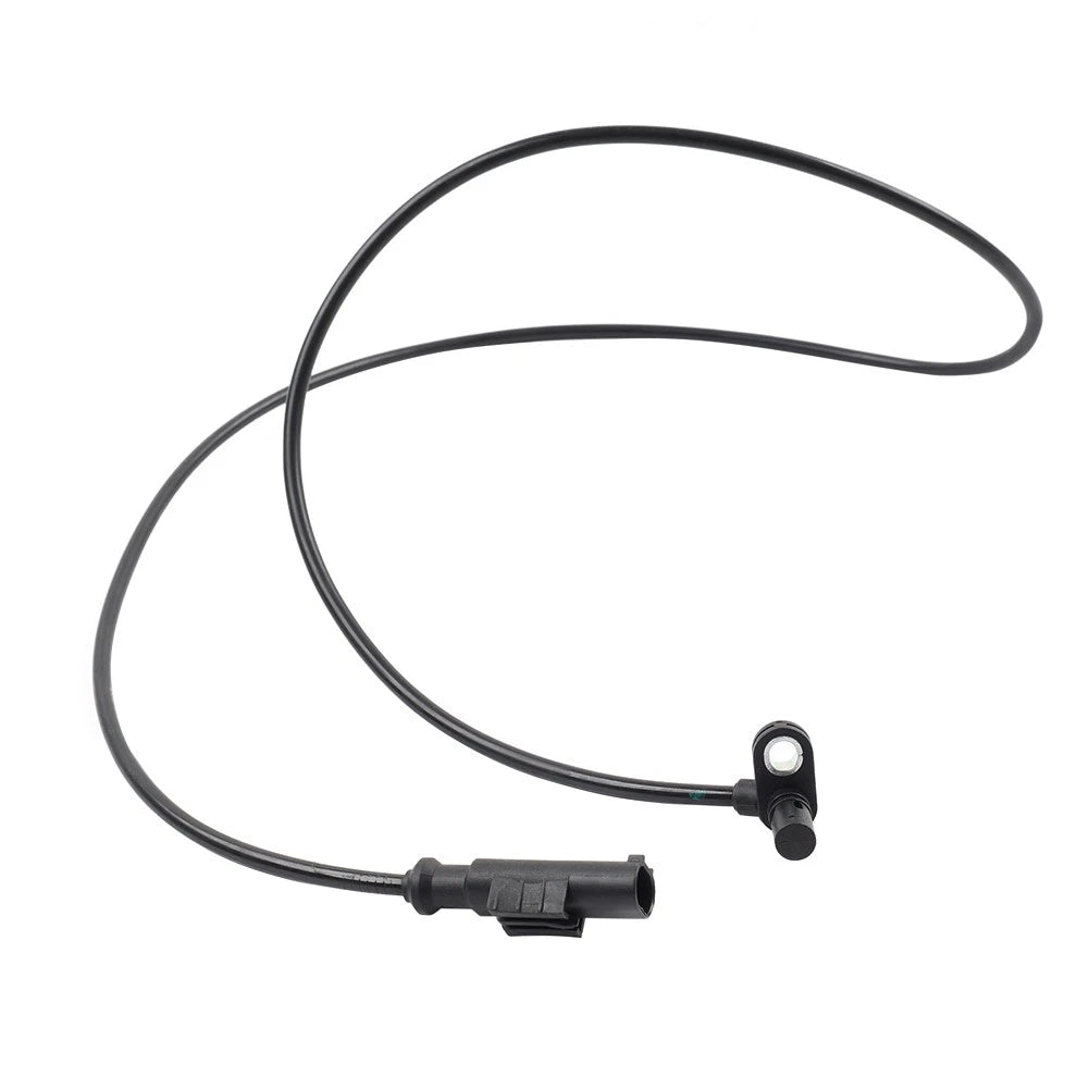 ABS Speed Sensor 43'' for Ducati