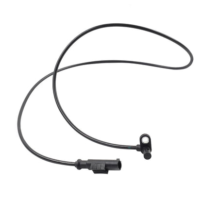 ABS Speed Sensor 43'' for Ducati