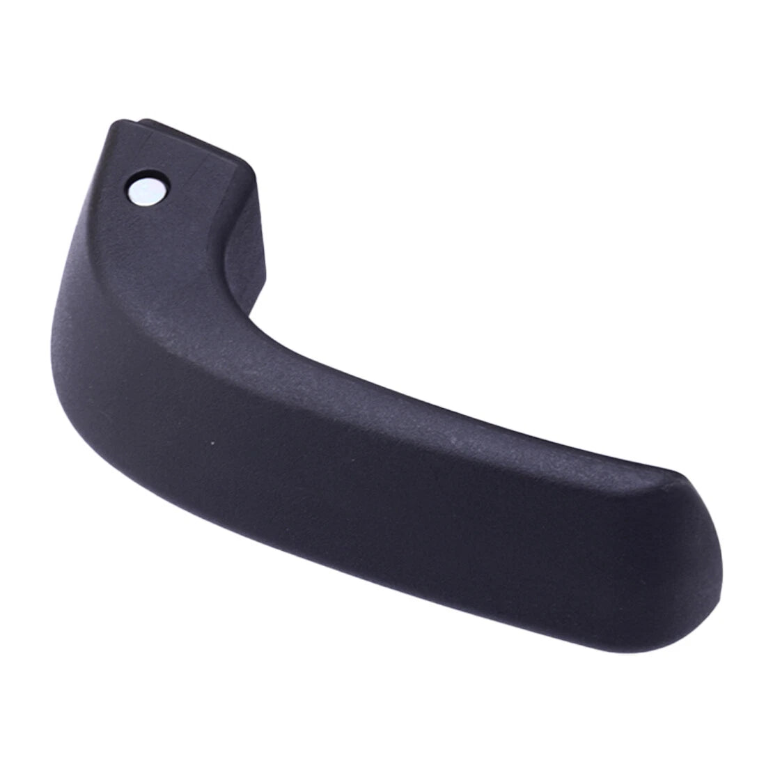 Inside Door Handle Repair Kit for Chevy Silverado GMC Sierra Yukon (2007-2014)