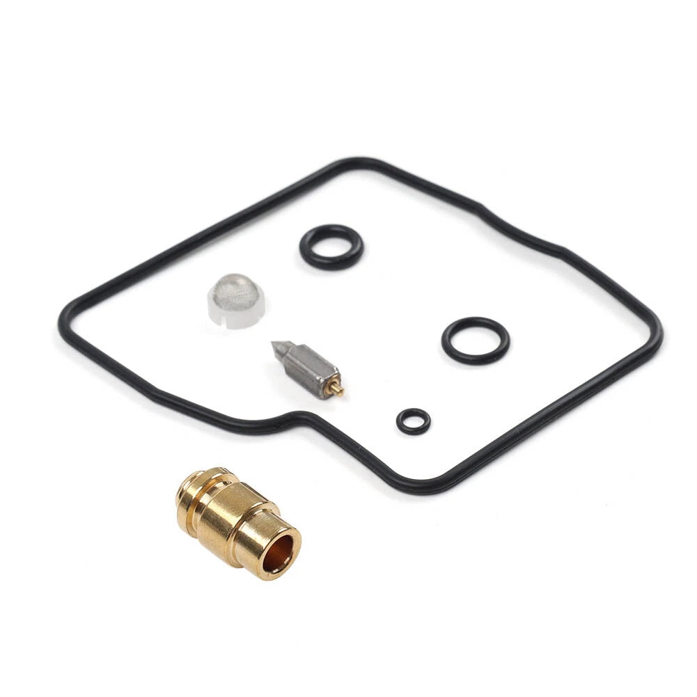 Carburetor Repair Kit for Suzuki VS1400 Intruder (1987-1992)