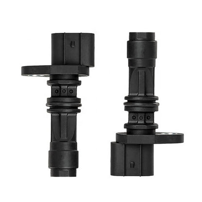Crank & Cam Angle Sensors for Nissan Navara D22 D40 Pathfinder R51