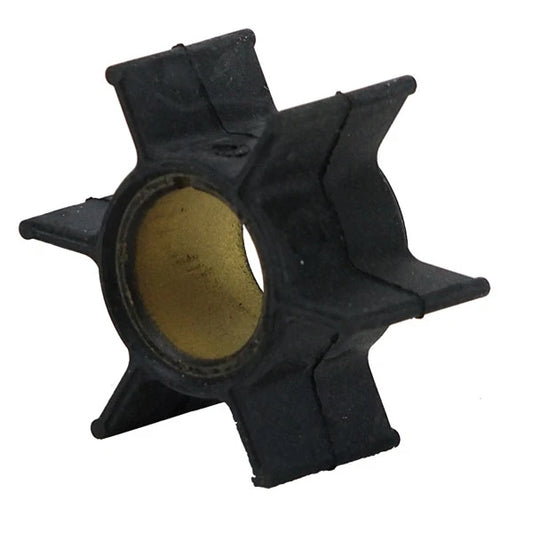 Tohatsu Impeller 25-40HP 2-Stroke for Tohatsu 9.8/15/18/25/30/40 Models