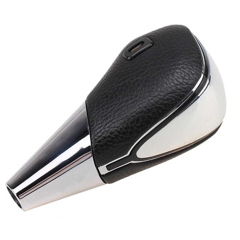 Auto Gear Shift Knob LED Light for Toyota