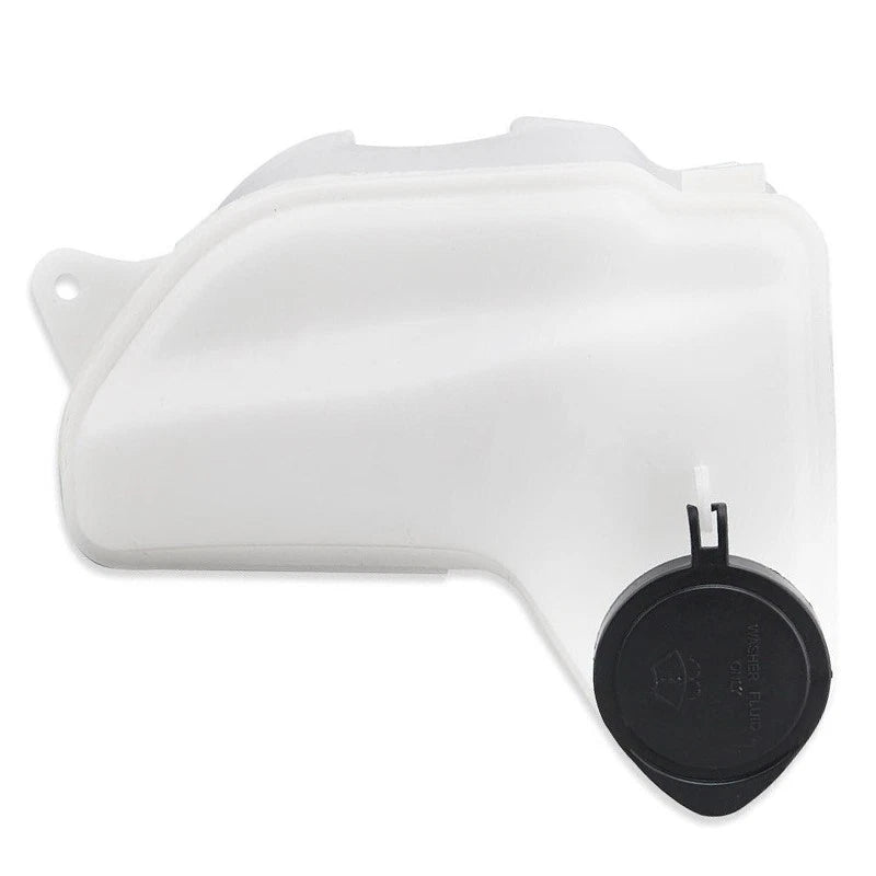 Washer Fluid Reservoir for Toyota Corolla, Chevrolet Prizm 1.8L L4 (1998-2002)