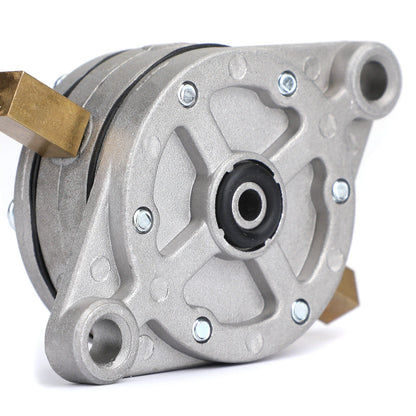Fuel Pump for EZGO Marathon 2-Cycle Gas Golf Cart (1994-2000)