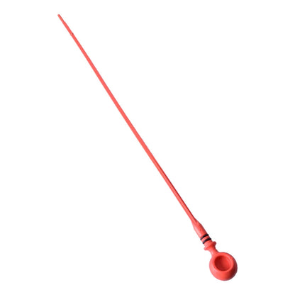 Dipstick for Honda Civic 2 Door & 4 Door (2006-2015) - New Oil Dipstick