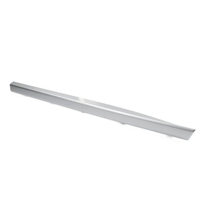 Left Rear Door Cladding Trim for Land Rover Range Rover (2013-2022)