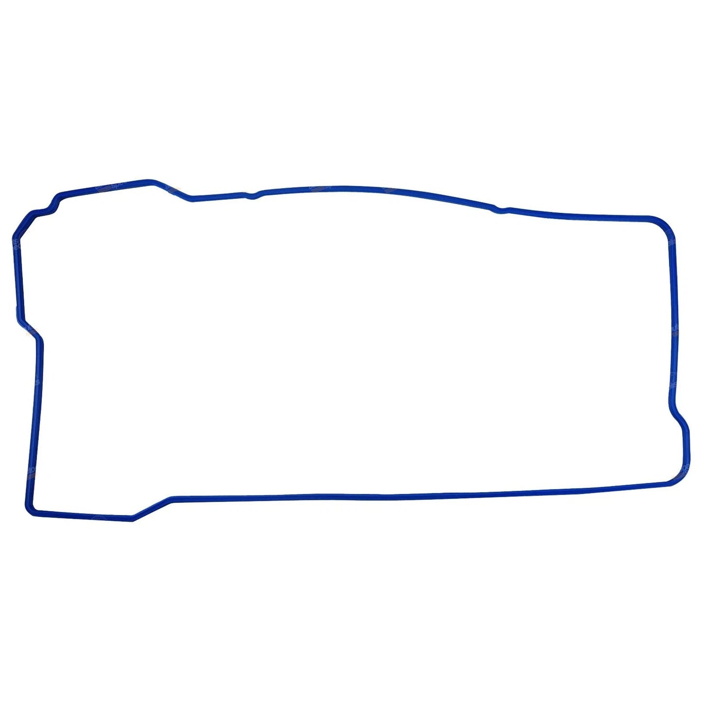 Rocker Cover Gasket for Toyota Corolla (2003–2006)
