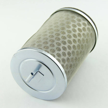 Air Filter Element for Honda CB400SF Superfour, CB500, CB500S (1992-2002)