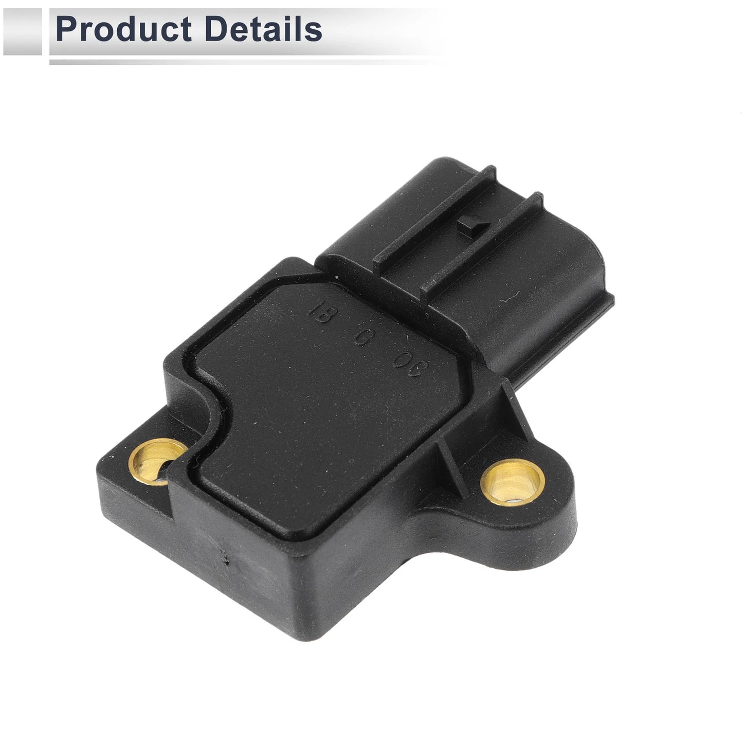 Ignition Control Module for Ford Fiesta (1998-2000)