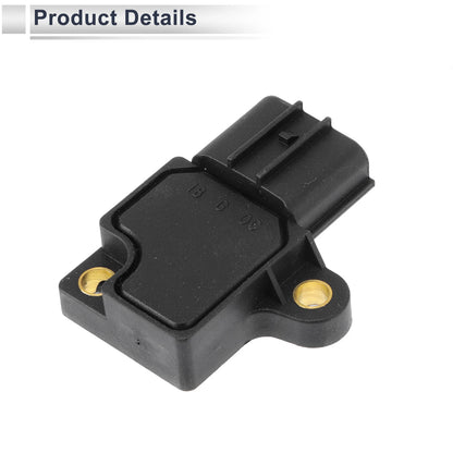 Ignition Control Module for Ford Fiesta (1998-2000)