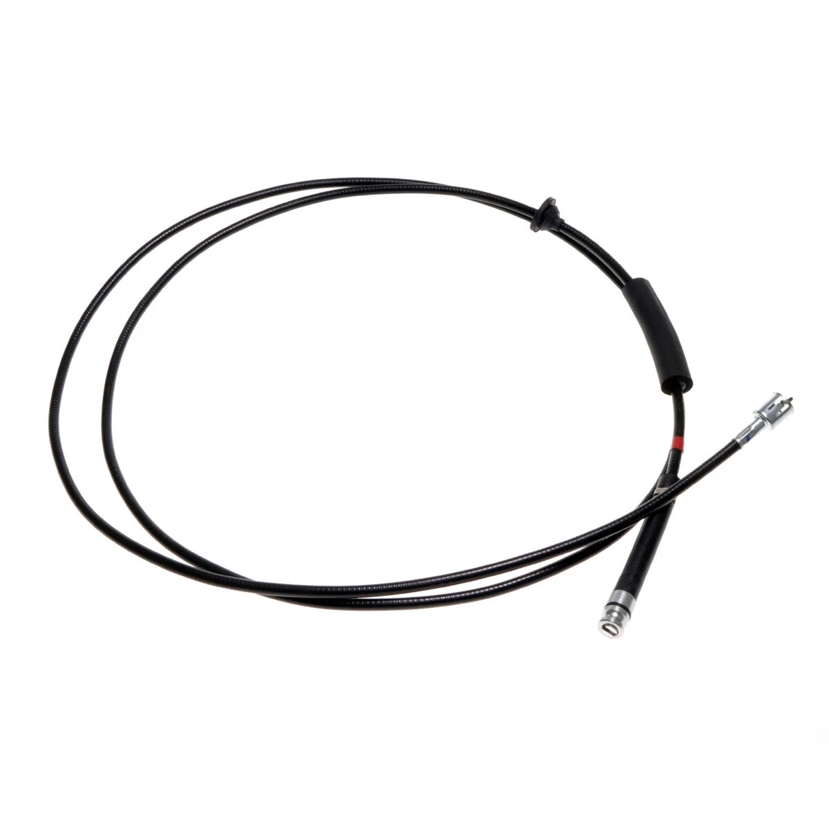 280cm Speedometer Cable for Suzuki Carry Wagon/Super Carry TX 1985-1997