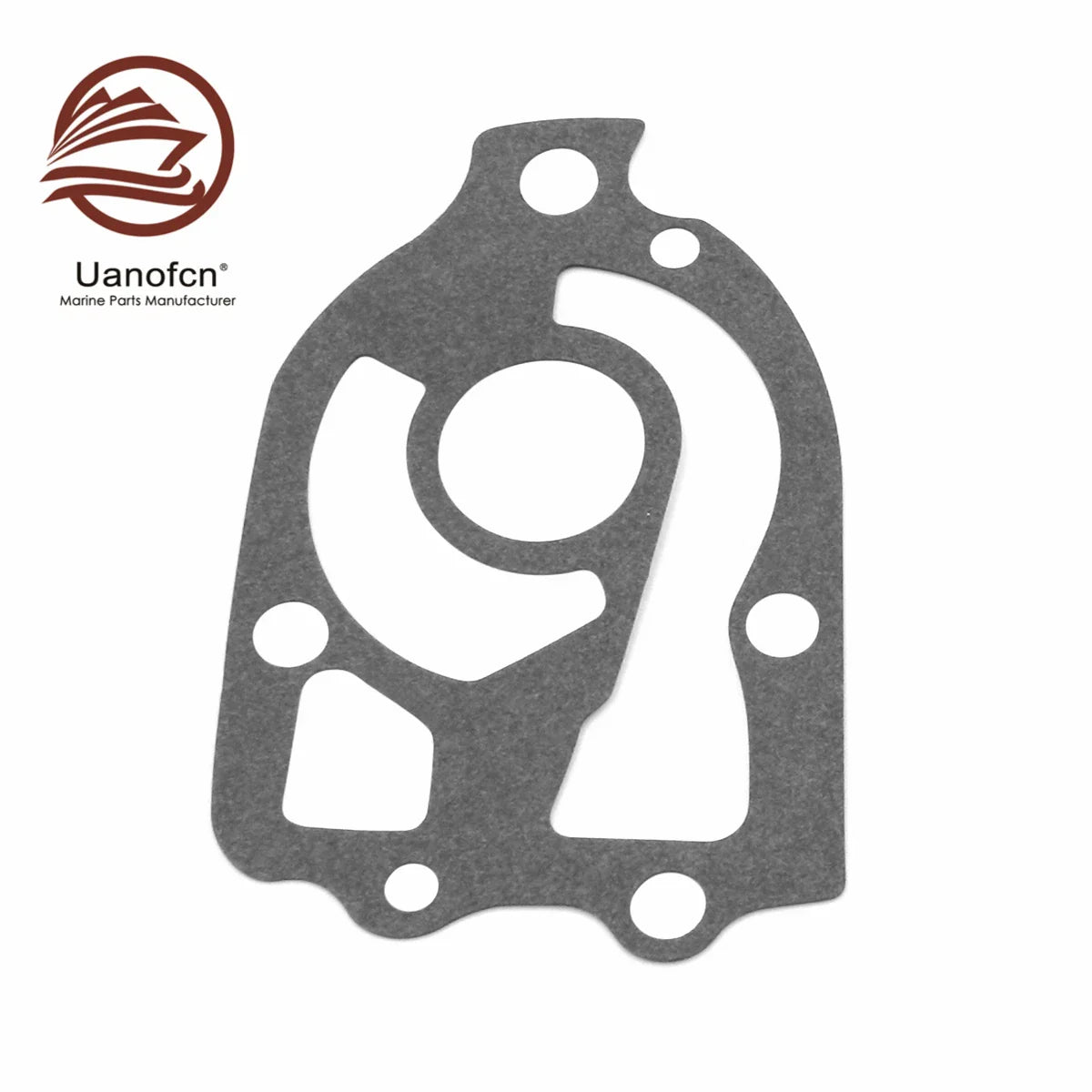 Mercruiser Water Pump Impeller Kit for Alpha One 150-200HP
