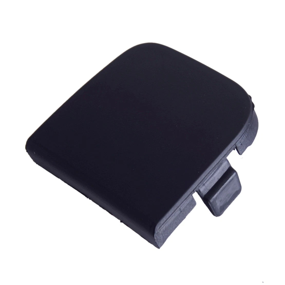 Front Bumper Left Tow Hook Cover for Toyota C-HR (2018-2019)