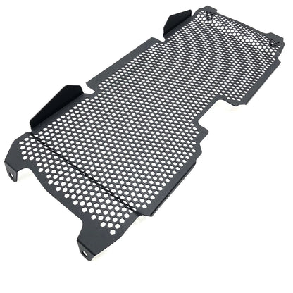 Radiator Guard Cover for BMW R1200RS (2015-2018)