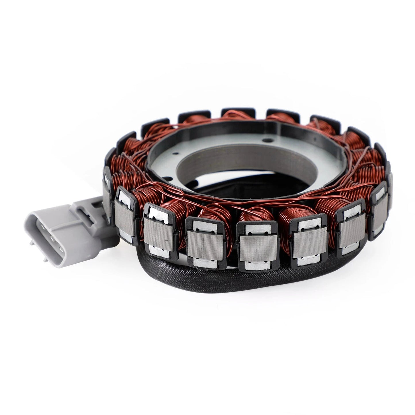 Alternator Stator for Kawasaki Mule 4000 4010 (2009-2020)