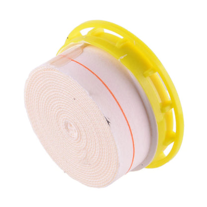Fuel Filters for Toyota Land Cruiser 200 Series 4.5L V8 Diesel (2008-2021)