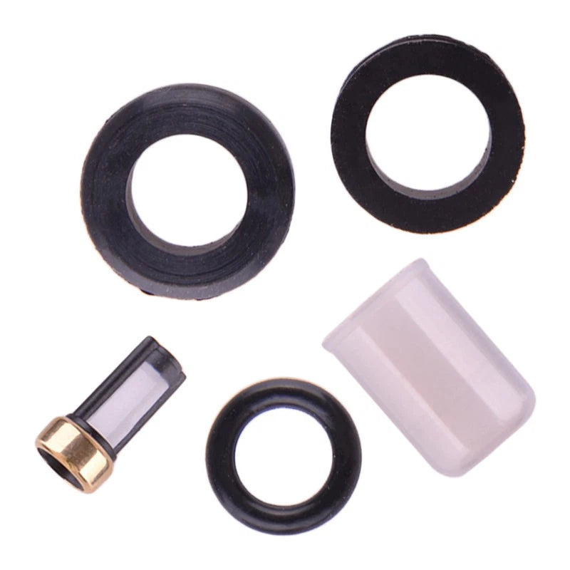 Fuel Injector Repair Kit for Toyota 4Runner, T100 3.0L V6 (1996-2002)