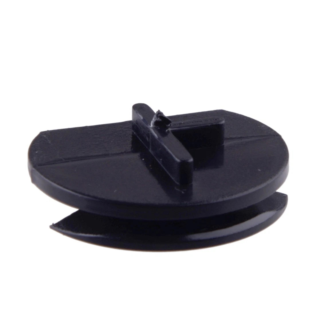Interior Splash Guard Trim Clip for Mercedes E W210 (1996-2002)
