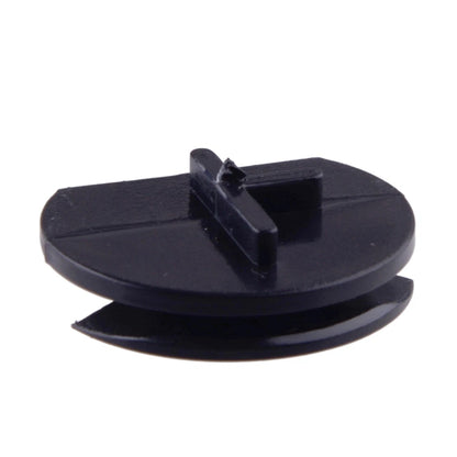 Interior Splash Guard Trim Clip for Mercedes E W210 (1996-2002)