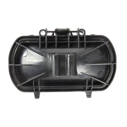 Head Lamp Outer Cover Cap for Mazda 6 (2003-2008)  #GJ6A510A1