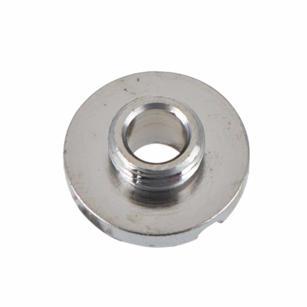 Antenna Base Nut for 06-10 Jeep Grand Cherokee, 07-10 Commander (2006-2010)