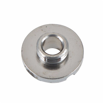 Antenna Base Nut for 06-10 Jeep Grand Cherokee, 07-10 Commander (2006-2010)