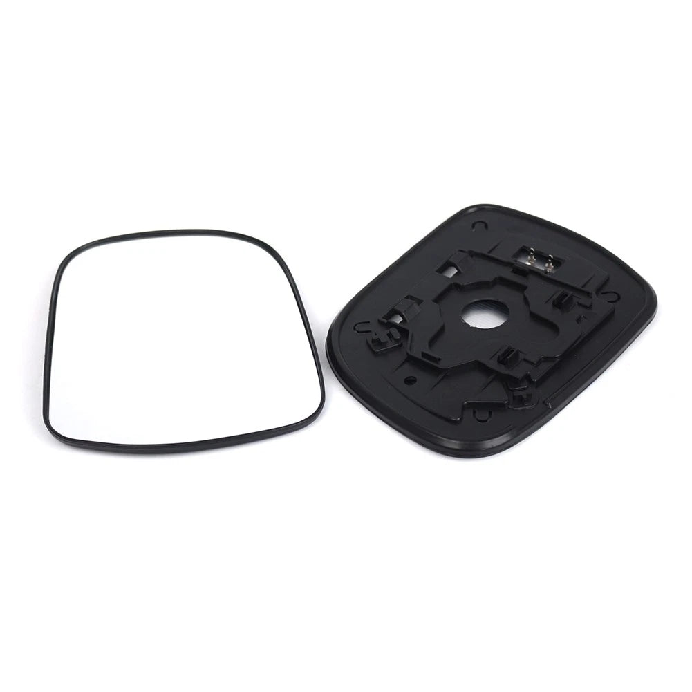 Heated Glass Side Mirror for Lexus RX300 RX330 RX350 RX400H (2004-2009)