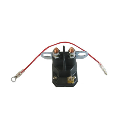 SPI Starter Solenoid for Polaris ATV