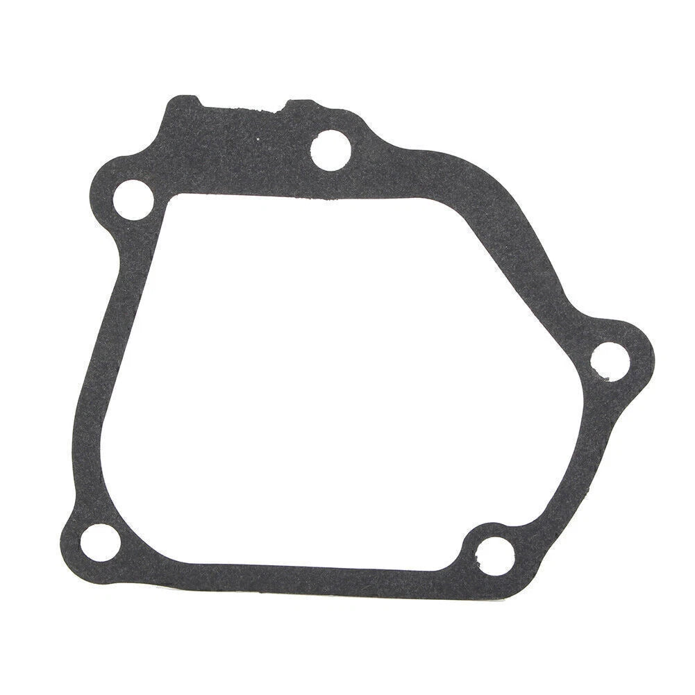 Complete Gasket Kit Set for Honda CR250R 2002-2004 (Top & Bottom End)