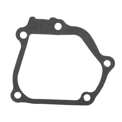 Complete Gasket Kit Set for Honda CR250R 2002-2004 (Top & Bottom End)
