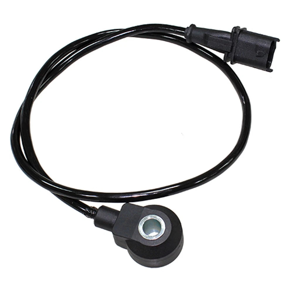 SPI Knock/Detonation Sensor for Polaris RZR Turbo (2016–2023)