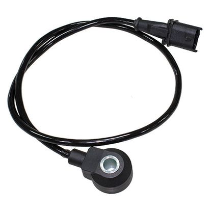 SPI Knock/Detonation Sensor for Polaris RZR Turbo (2016–2023)