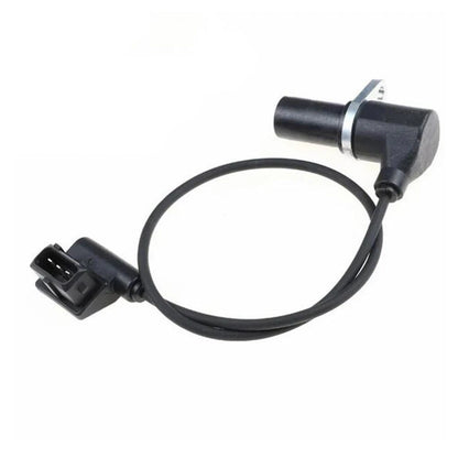 Crankshaft Position Sensor for BMW 318i 318is 318ti Z3 E36 1.9L (1992-1998)