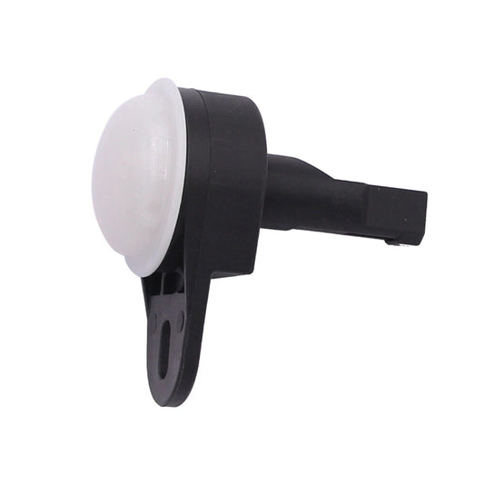 1x Interior Courtesy Lamp Light for Jeep Dodge Ram 1500 2500 3500 (1999-2019)