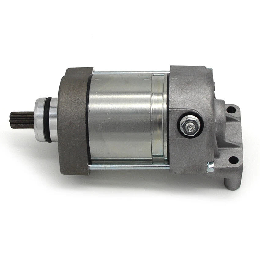 Starter for Yamaha YZF R1 (2005-2008)