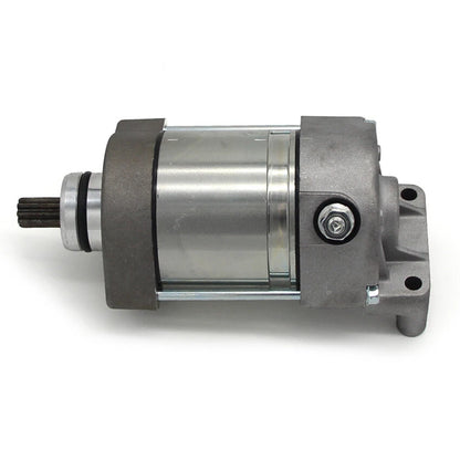 Starter for Yamaha YZF R1 (2005-2008)
