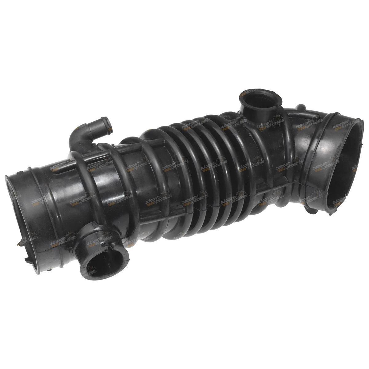 Air Cleaner Intake Hose for Kia Grand Carnival (2006-2015)