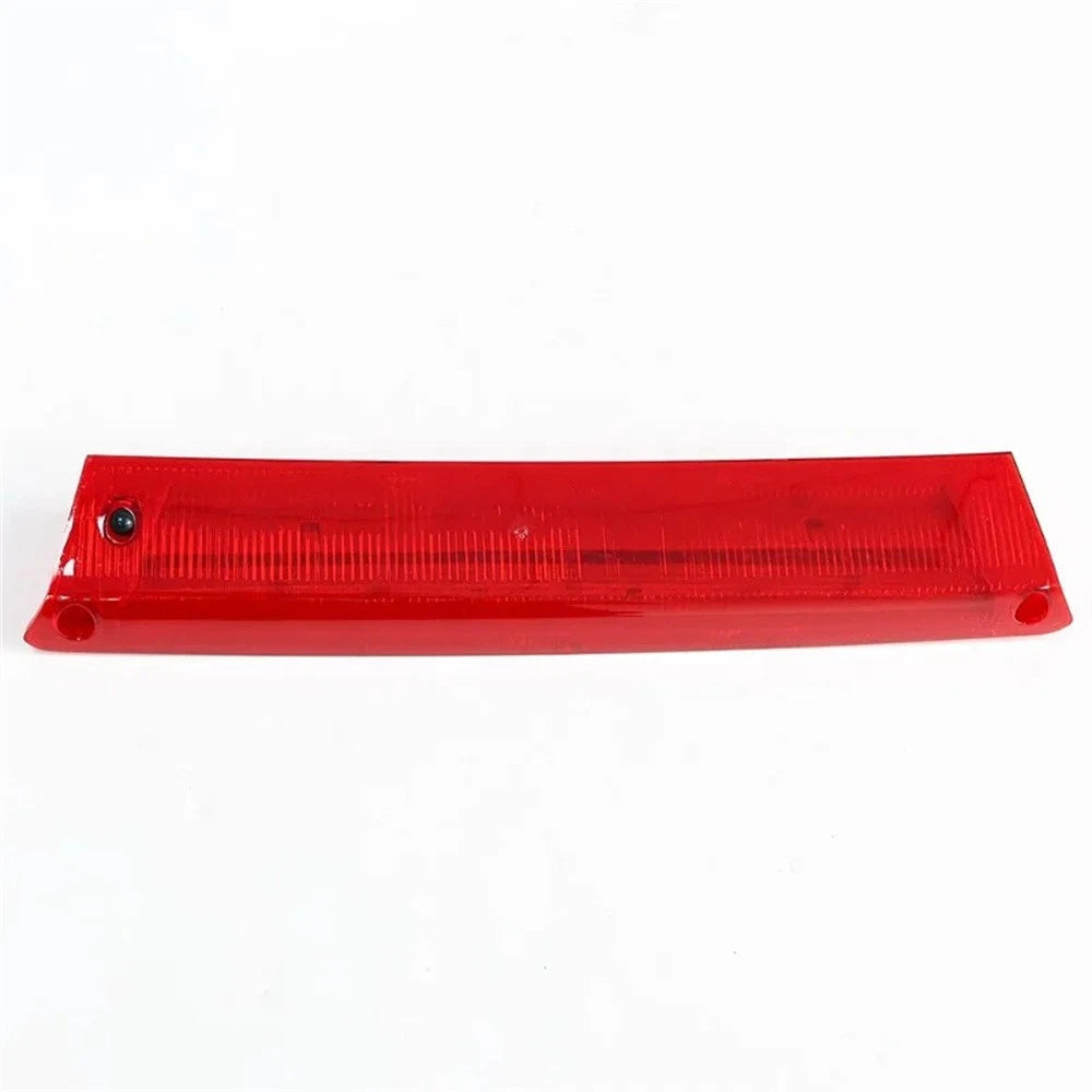 High Mounted Brake Light for Ford Focus 2012-2015, Fiesta 2009-2013